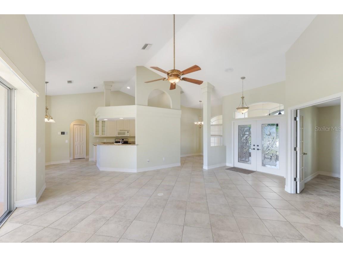 1856 Nuremberg Boulevard Punta Gorda FL 33983 - LAKE ZAPPA C7509353 image17