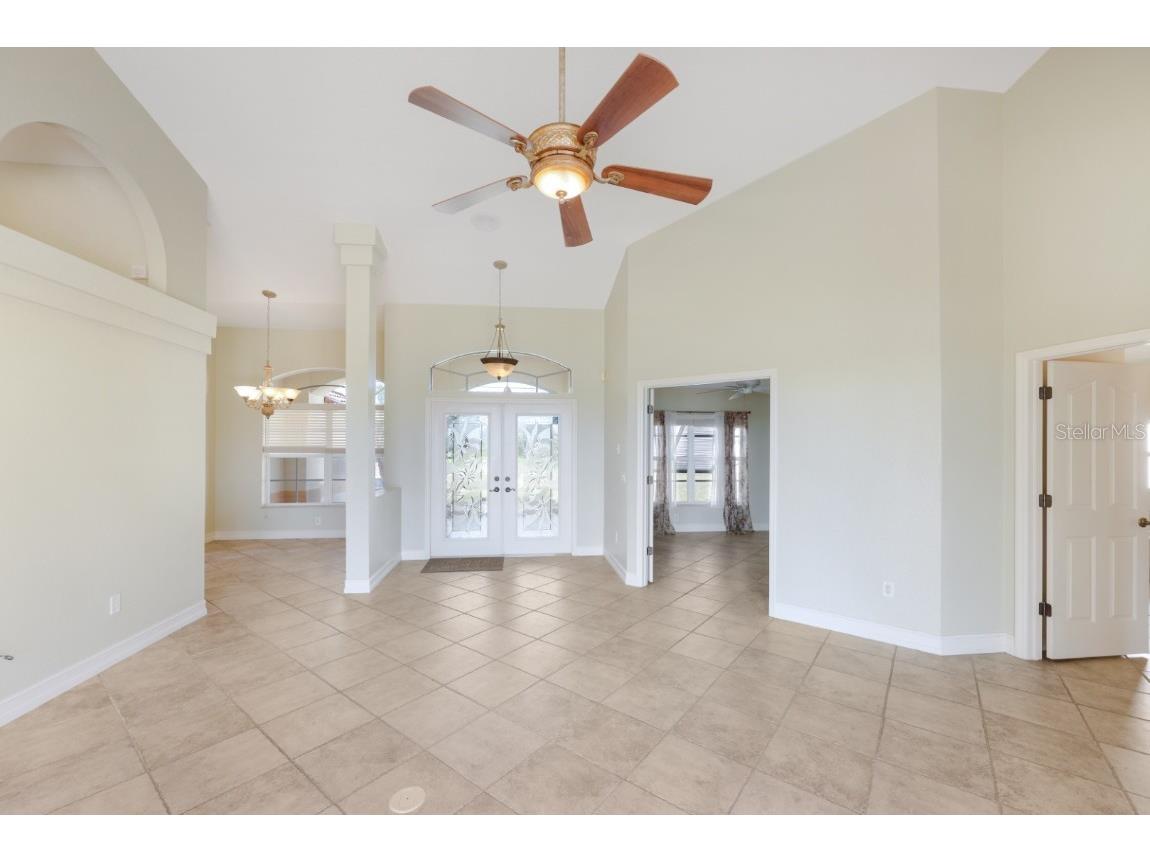 1856 Nuremberg Boulevard Punta Gorda FL 33983 - LAKE ZAPPA C7509353 image18