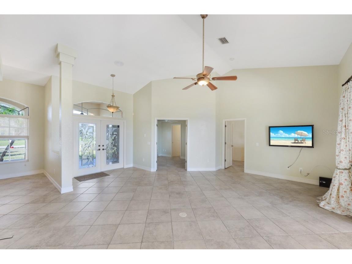 1856 Nuremberg Boulevard Punta Gorda FL 33983 - LAKE ZAPPA C7509353 image19