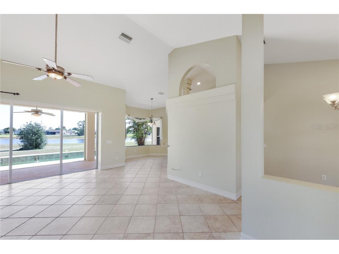 1856 Nuremberg Boulevard Punta Gorda FL 33983 - LAKE ZAPPA C7509353 image20