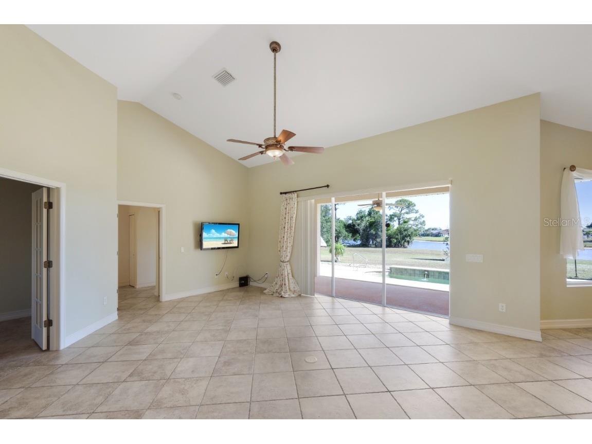 1856 Nuremberg Boulevard Punta Gorda FL 33983 - LAKE ZAPPA C7509353 image21