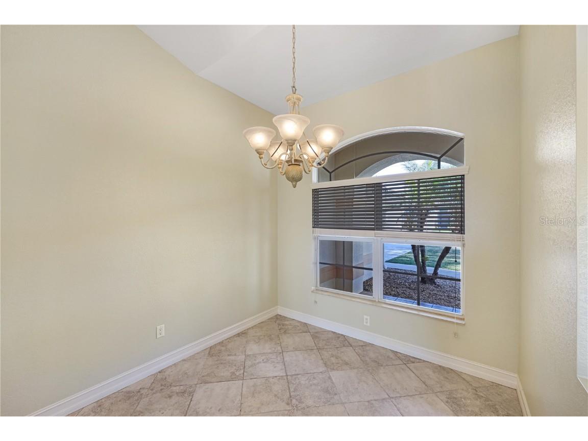 1856 Nuremberg Boulevard Punta Gorda FL 33983 - LAKE ZAPPA C7509353 image22