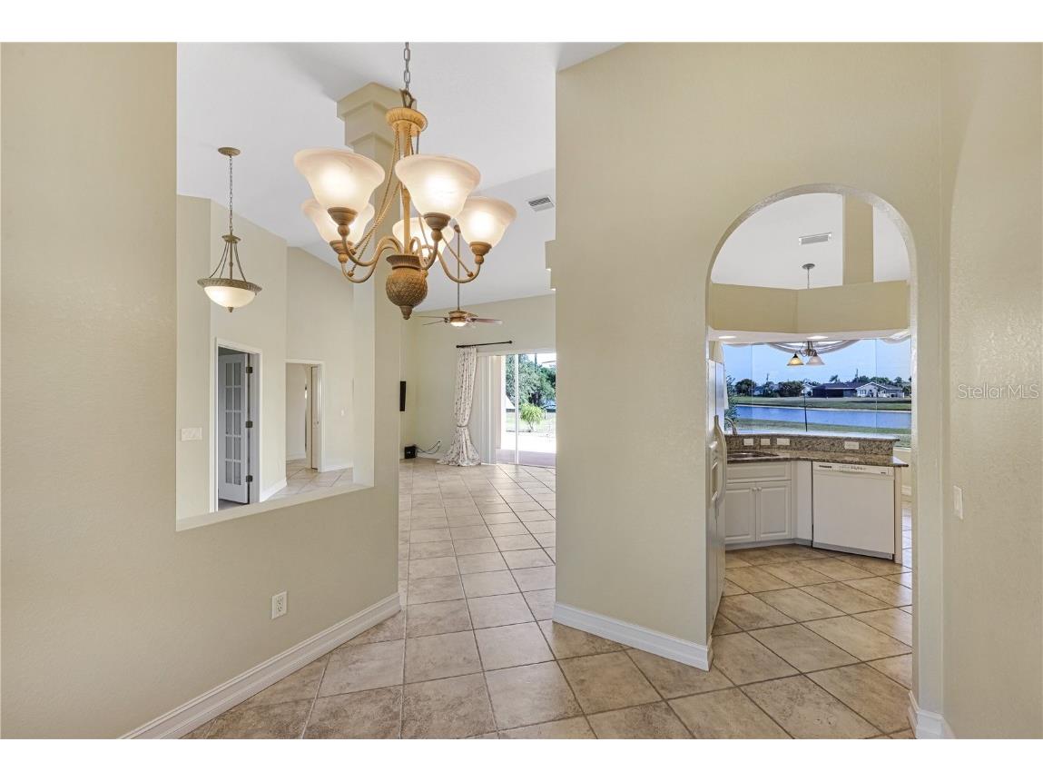 1856 Nuremberg Boulevard Punta Gorda FL 33983 - LAKE ZAPPA C7509353 image23