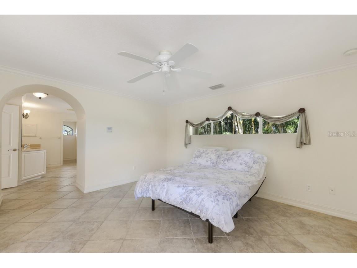 1856 Nuremberg Boulevard Punta Gorda FL 33983 - LAKE ZAPPA C7509353 image24