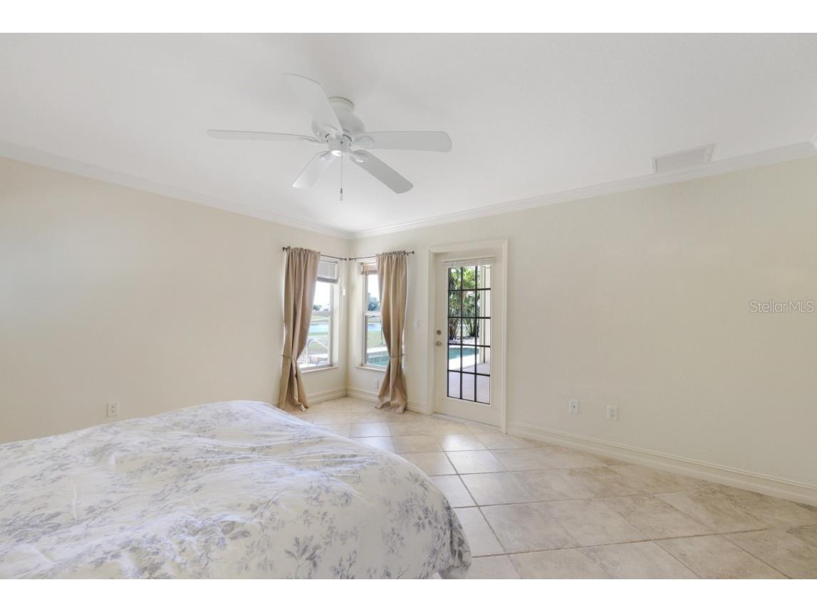 1856 Nuremberg Boulevard Punta Gorda FL 33983 - LAKE ZAPPA C7509353 image25