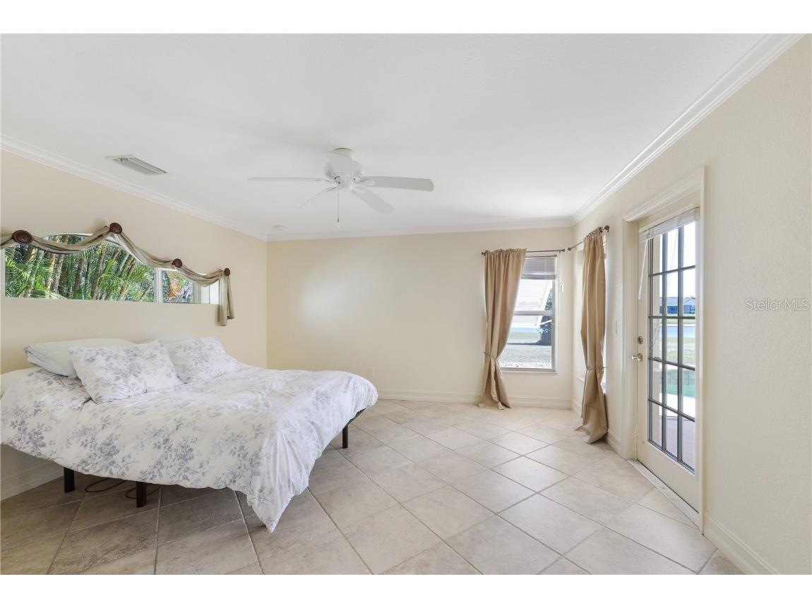 1856 Nuremberg Boulevard Punta Gorda FL 33983 - LAKE ZAPPA C7509353 image26