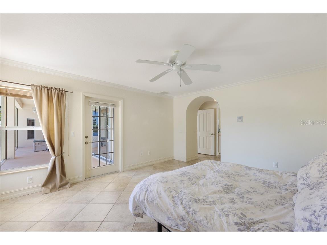 1856 Nuremberg Boulevard Punta Gorda FL 33983 - LAKE ZAPPA C7509353 image27