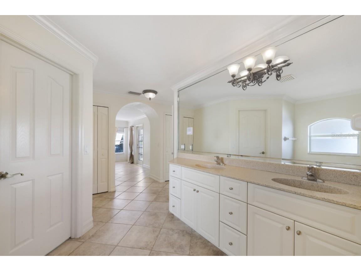 1856 Nuremberg Boulevard Punta Gorda FL 33983 - LAKE ZAPPA C7509353 image28