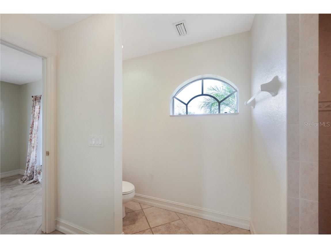 1856 Nuremberg Boulevard Punta Gorda FL 33983 - LAKE ZAPPA C7509353 image29