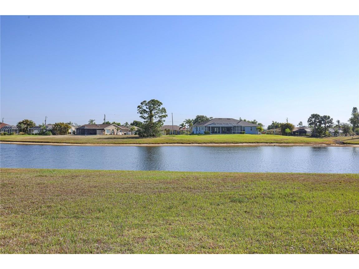 1856 Nuremberg Boulevard Punta Gorda FL 33983 - LAKE ZAPPA C7509353 image3