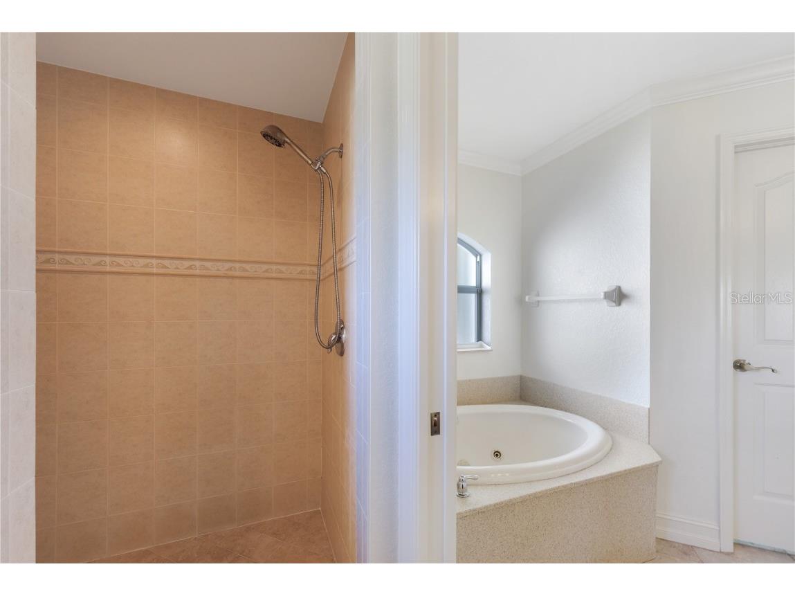 1856 Nuremberg Boulevard Punta Gorda FL 33983 - LAKE ZAPPA C7509353 image30