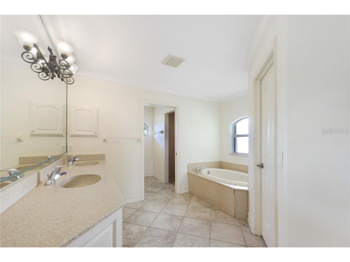 1856 Nuremberg Boulevard Punta Gorda FL 33983 - LAKE ZAPPA C7509353 image31