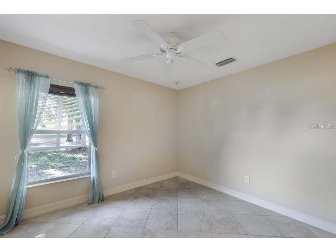 1856 Nuremberg Boulevard Punta Gorda FL 33983 - LAKE ZAPPA C7509353 image32