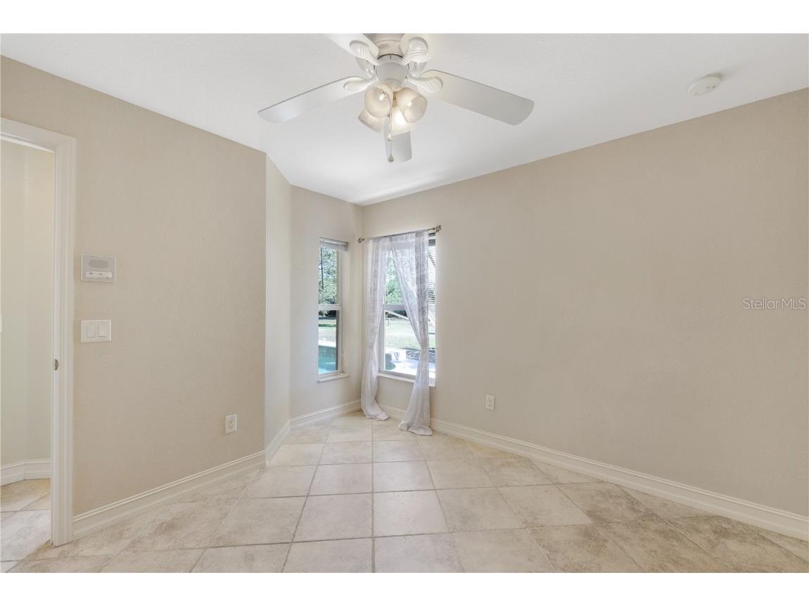 1856 Nuremberg Boulevard Punta Gorda FL 33983 - LAKE ZAPPA C7509353 image33