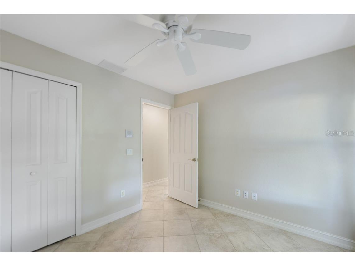 1856 Nuremberg Boulevard Punta Gorda FL 33983 - LAKE ZAPPA C7509353 image34