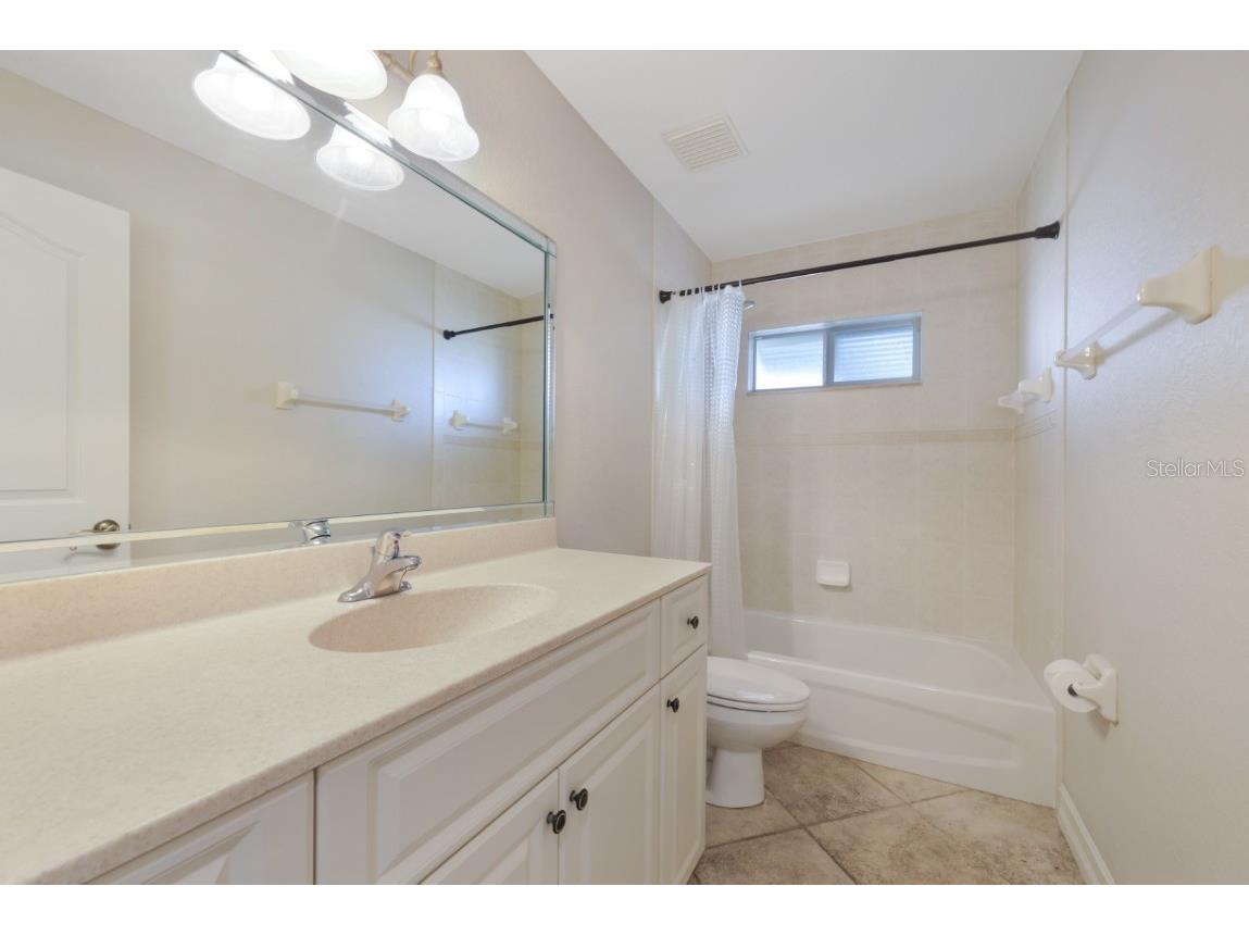 1856 Nuremberg Boulevard Punta Gorda FL 33983 - LAKE ZAPPA C7509353 image35