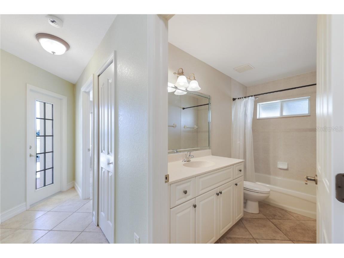 1856 Nuremberg Boulevard Punta Gorda FL 33983 - LAKE ZAPPA C7509353 image36