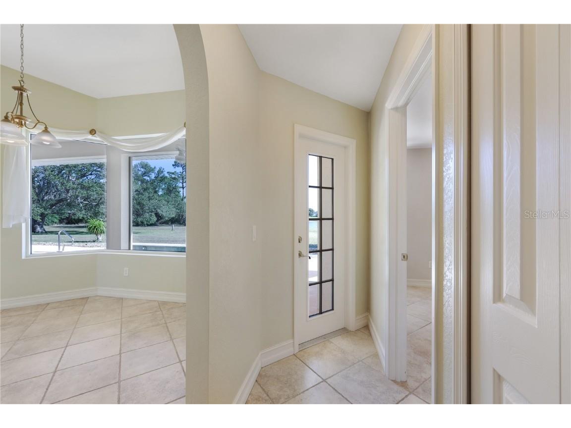 1856 Nuremberg Boulevard Punta Gorda FL 33983 - LAKE ZAPPA C7509353 image37