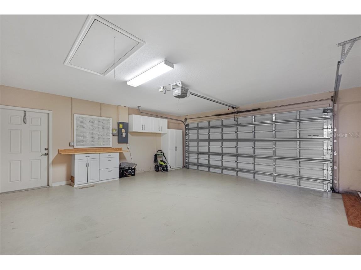 1856 Nuremberg Boulevard Punta Gorda FL 33983 - LAKE ZAPPA C7509353 image38