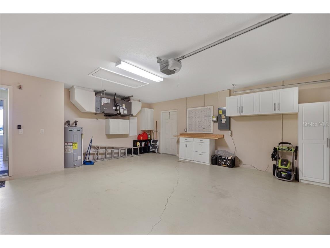 1856 Nuremberg Boulevard Punta Gorda FL 33983 - LAKE ZAPPA C7509353 image39