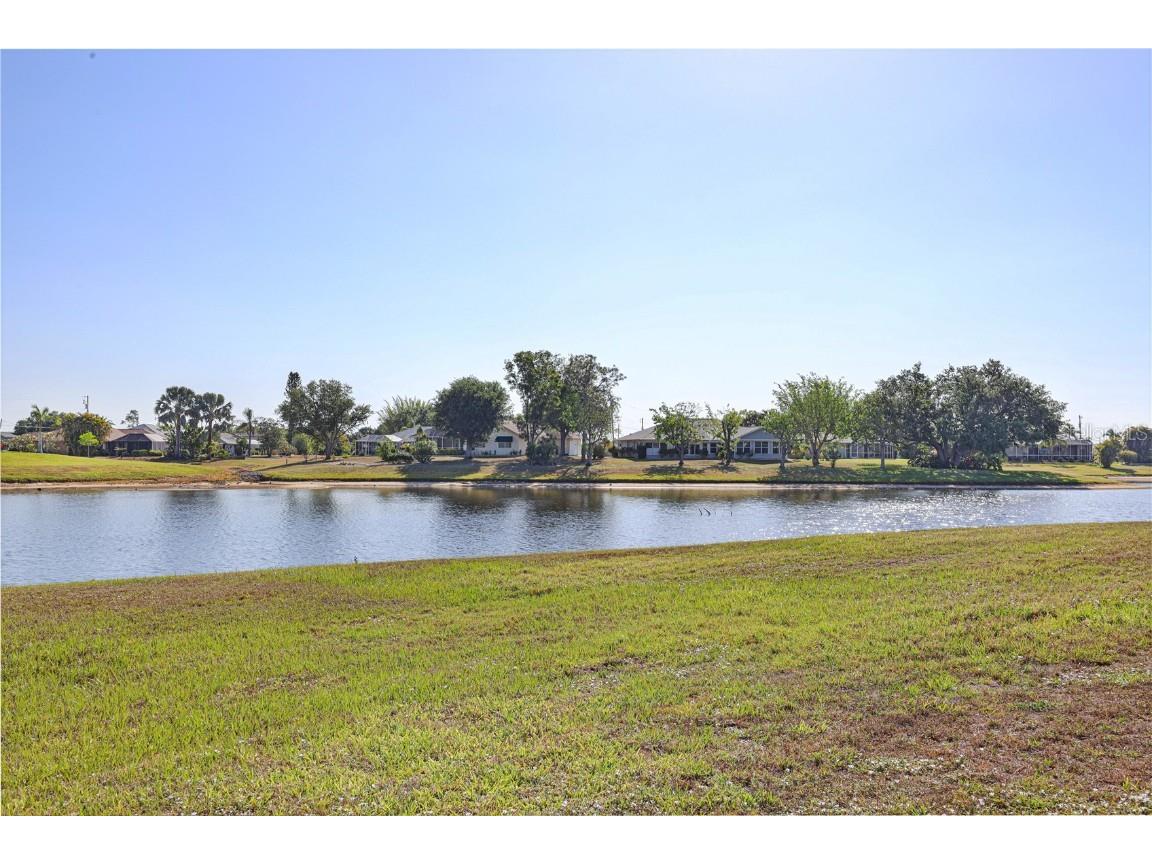 1856 Nuremberg Boulevard Punta Gorda FL 33983 - LAKE ZAPPA C7509353 image4