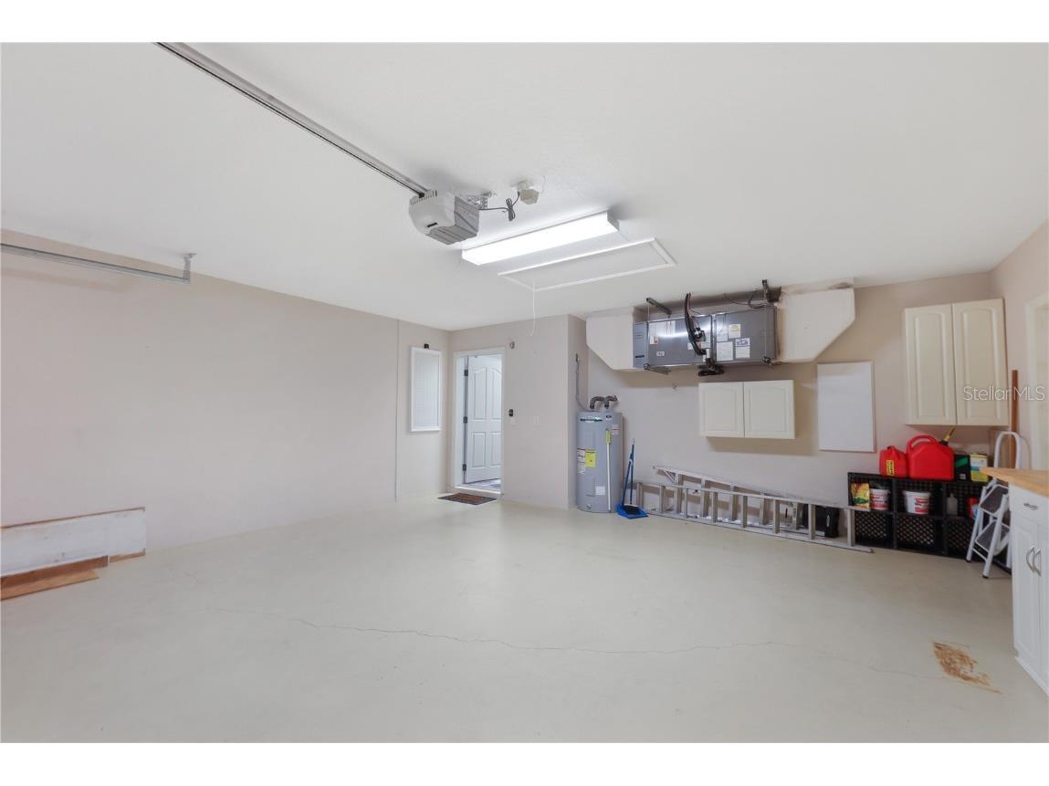 1856 Nuremberg Boulevard Punta Gorda FL 33983 - LAKE ZAPPA C7509353 image40