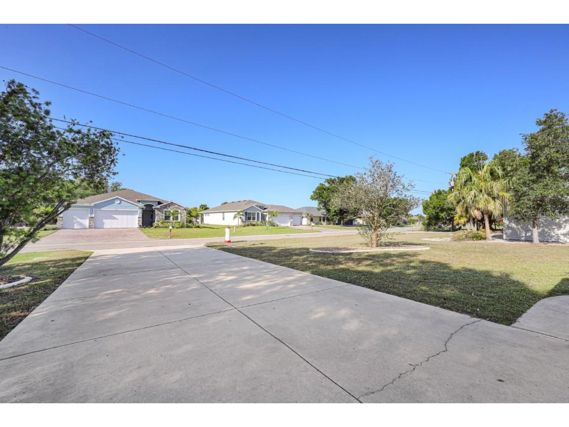 1856 Nuremberg Boulevard Punta Gorda FL 33983 - LAKE ZAPPA C7509353 image41