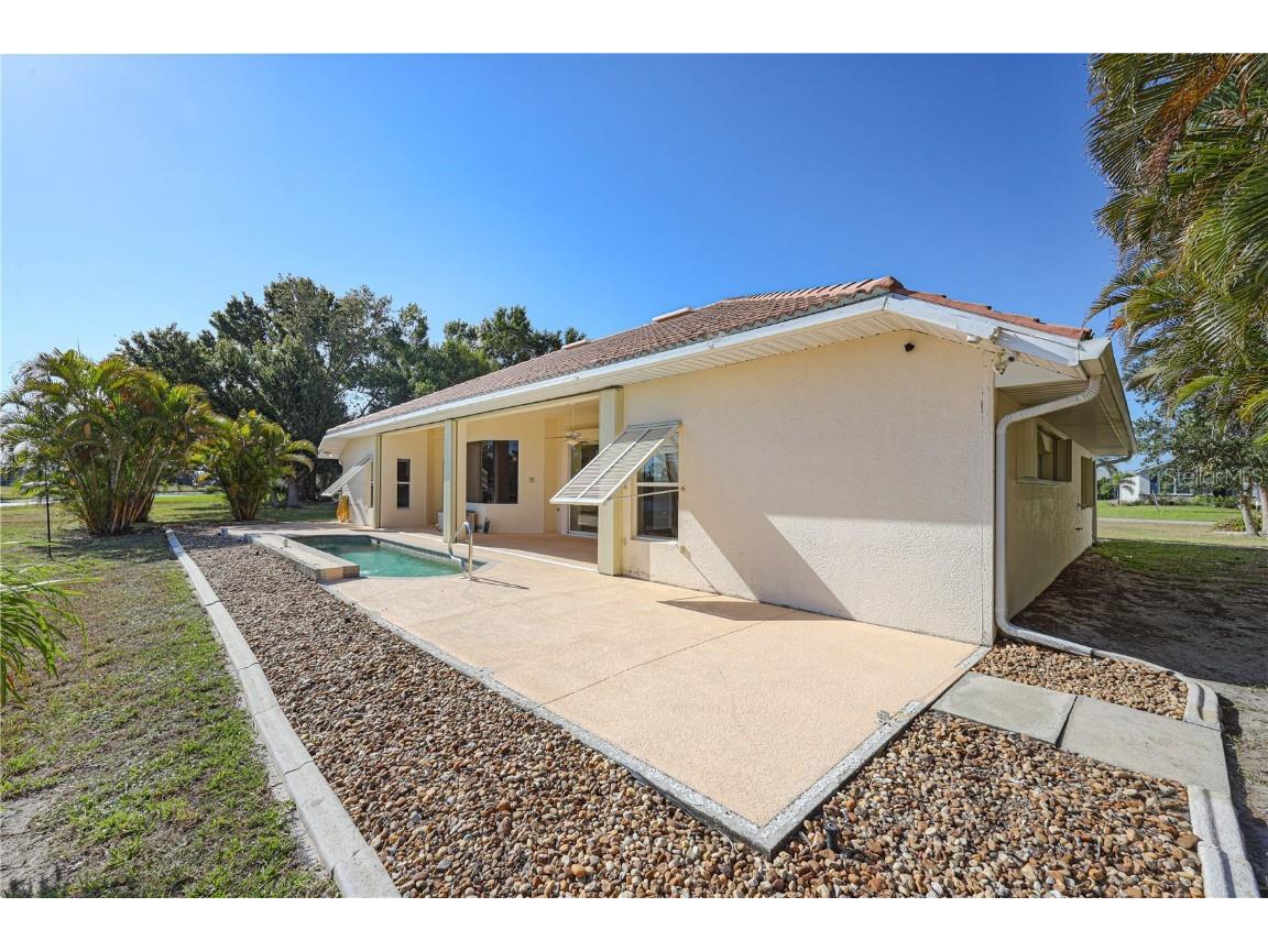 1856 Nuremberg Boulevard Punta Gorda FL 33983 - LAKE ZAPPA C7509353 image42