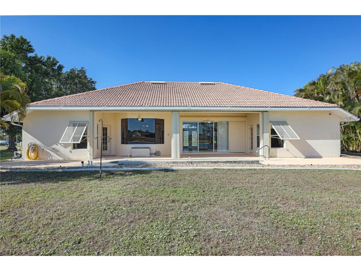 1856 Nuremberg Boulevard Punta Gorda FL 33983 - LAKE ZAPPA C7509353 image44