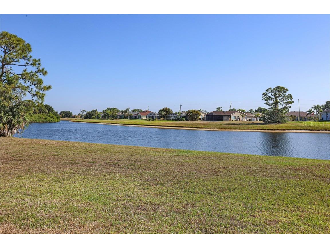 1856 Nuremberg Boulevard Punta Gorda FL 33983 - LAKE ZAPPA C7509353 image45