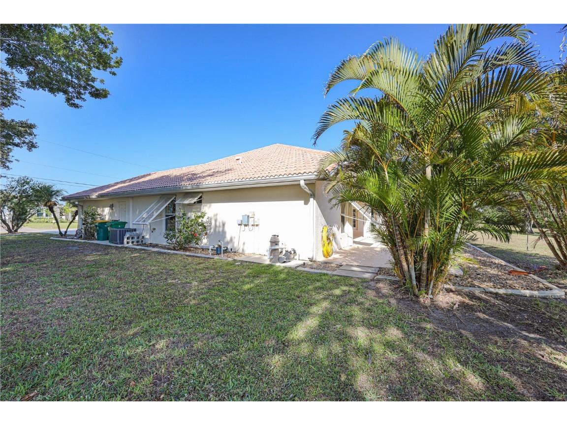 1856 Nuremberg Boulevard Punta Gorda FL 33983 - LAKE ZAPPA C7509353 image52