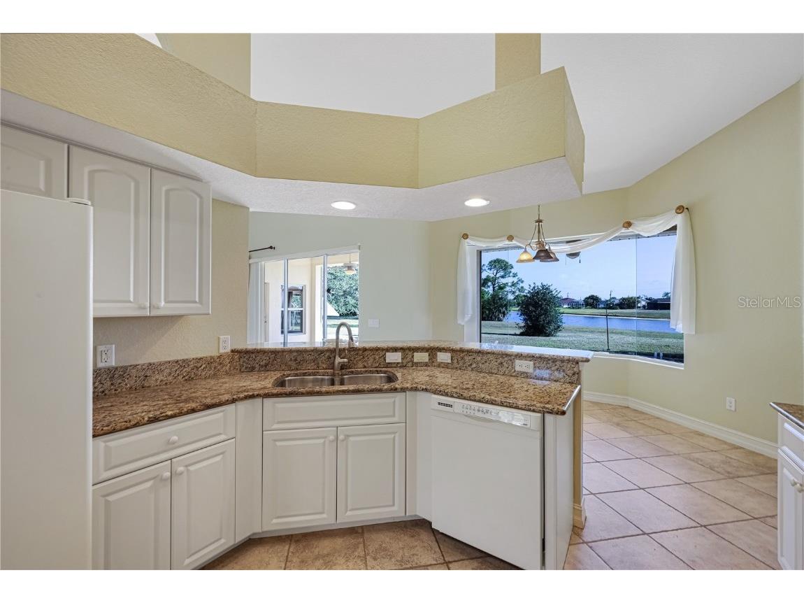 1856 Nuremberg Boulevard Punta Gorda FL 33983 - LAKE ZAPPA C7509353 image6