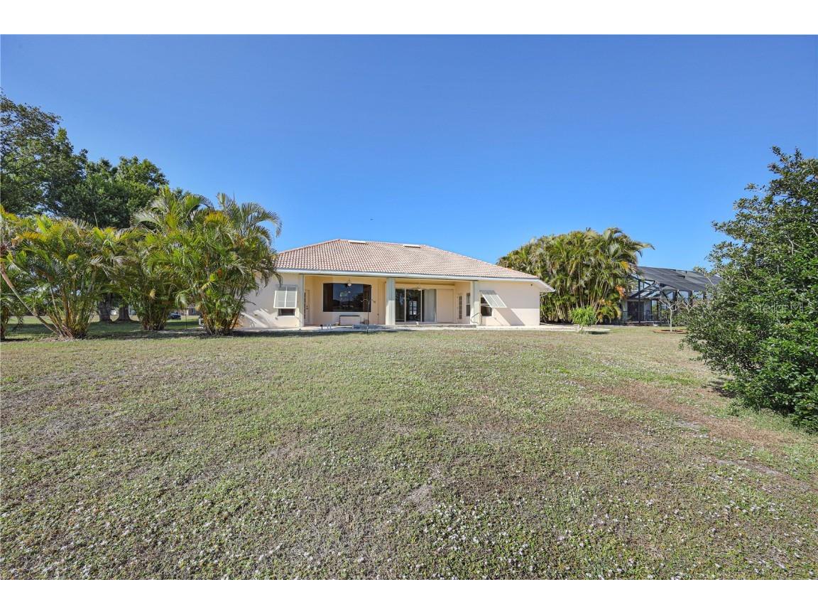 1856 Nuremberg Boulevard Punta Gorda FL 33983 - LAKE ZAPPA C7509353 image8
