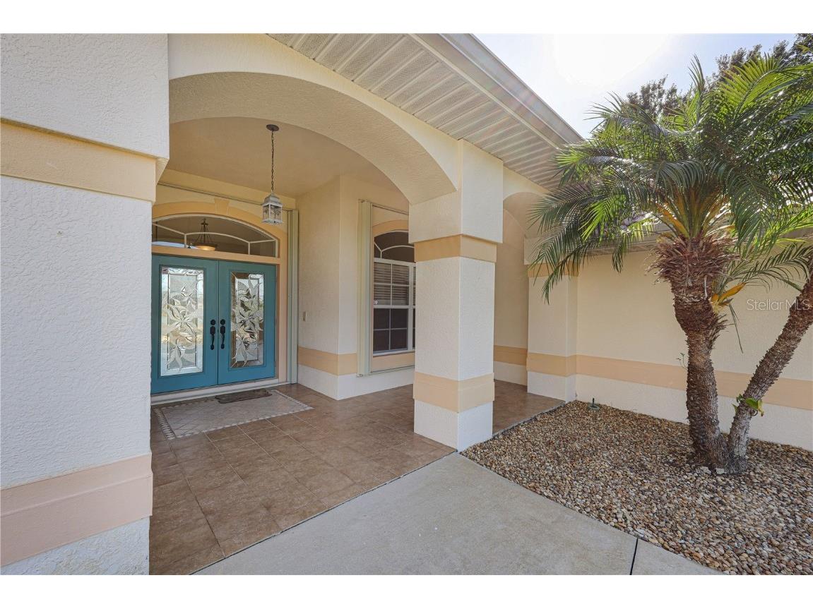 1856 Nuremberg Boulevard Punta Gorda FL 33983 - LAKE ZAPPA C7509353 image9