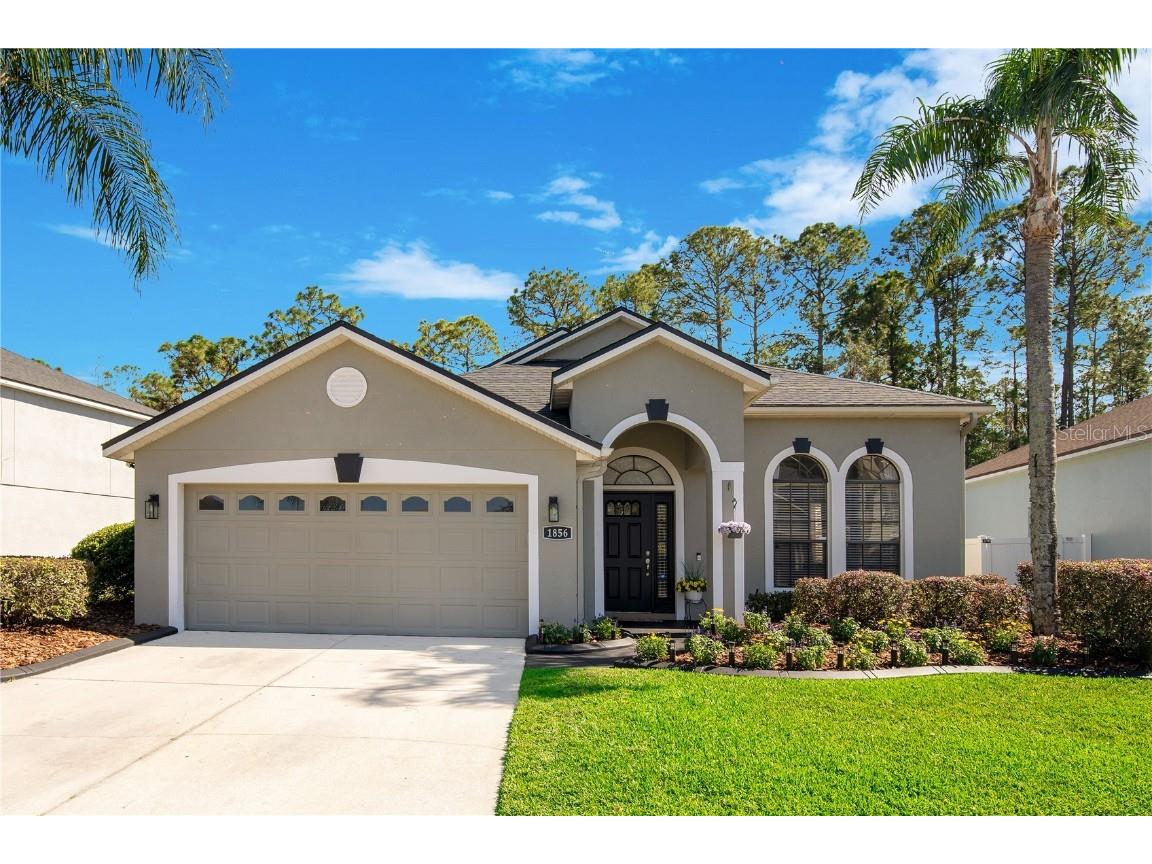 1856 Oak Grove Chase Drive Orlando FL 32820 O6179721 image1