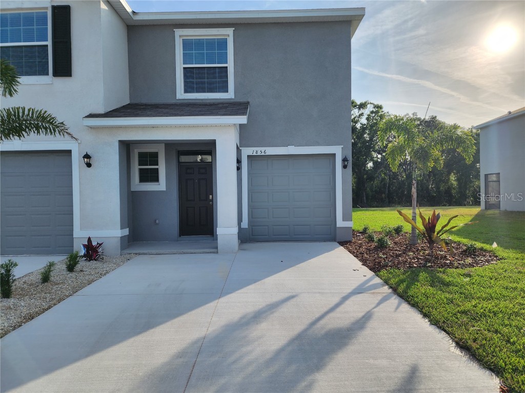1856 Pleasant Maple Court Bradenton FL 34211 A4612446 image1