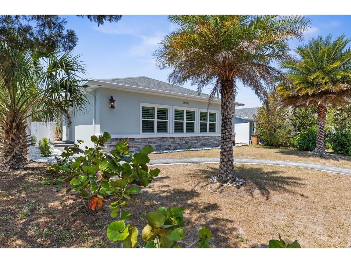 1856 S Flagler Avenue Flagler Beach FL 32136 FC309401 image1