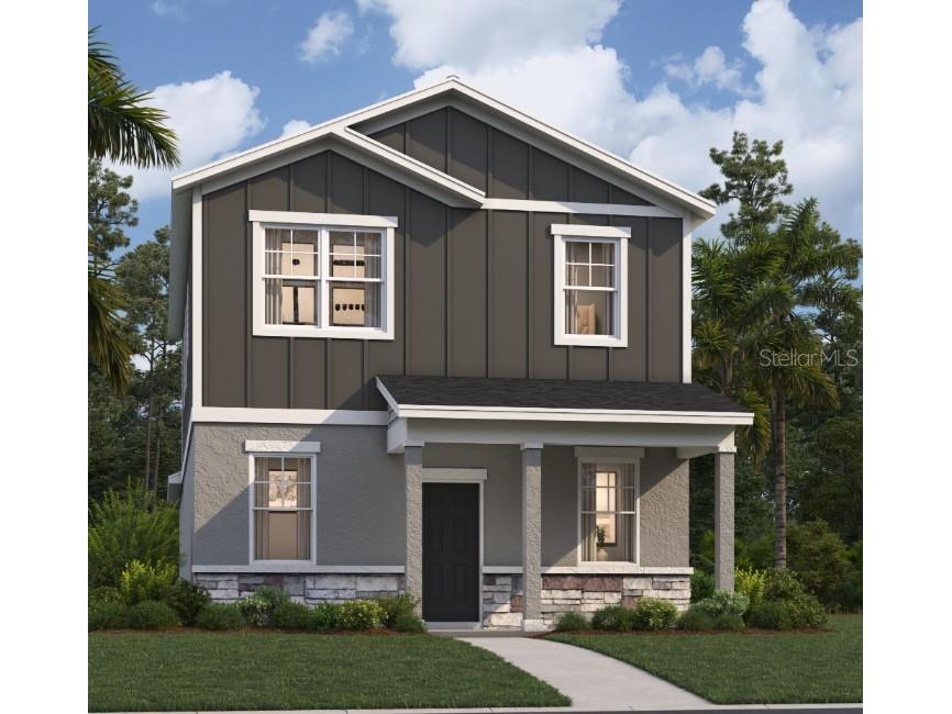 1856 Shadow Box Bend Saint Cloud FL 34771 O6405124 image1