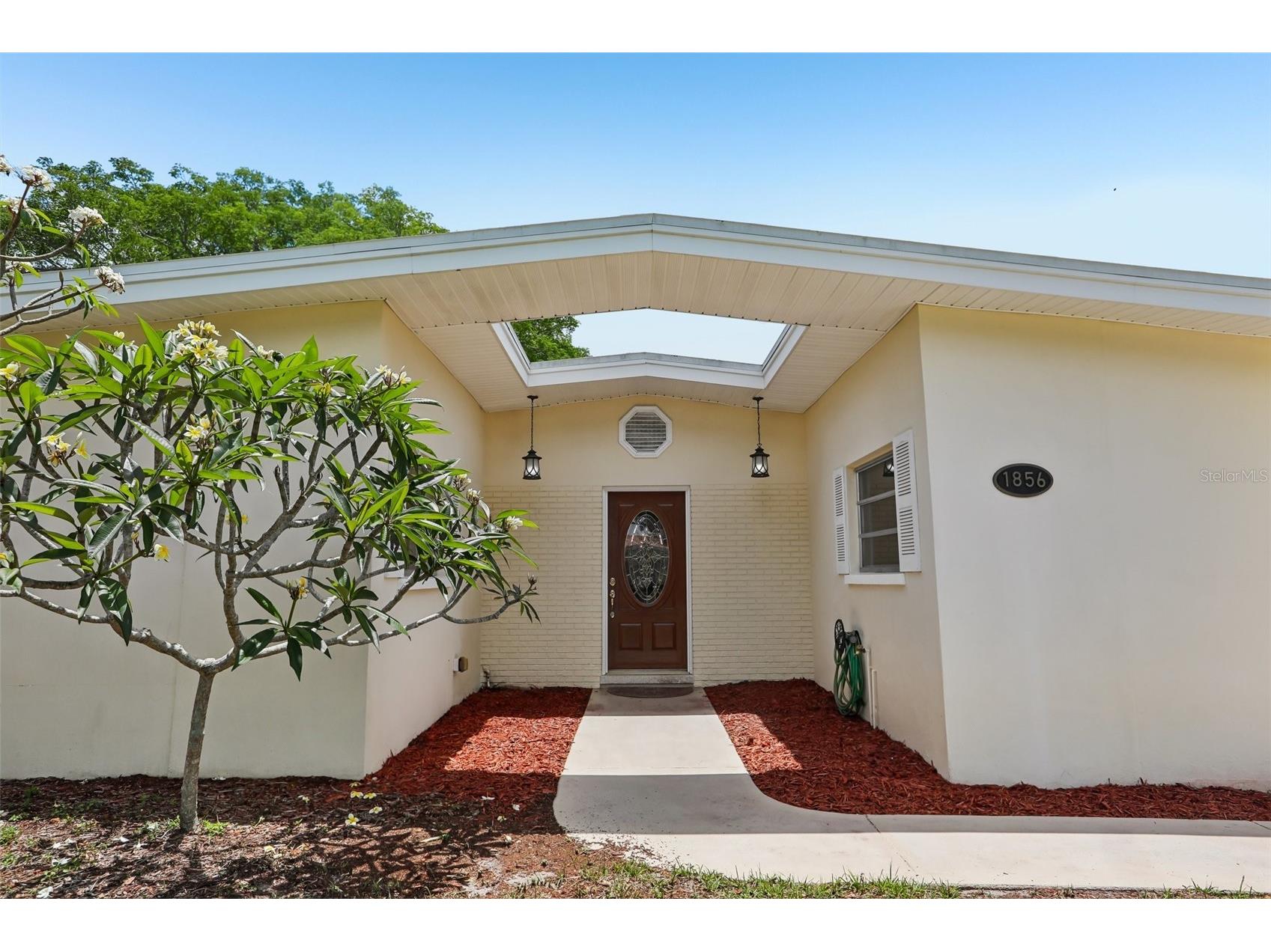 1856 Southview Road Largo FL 33770 TB8511144 image1