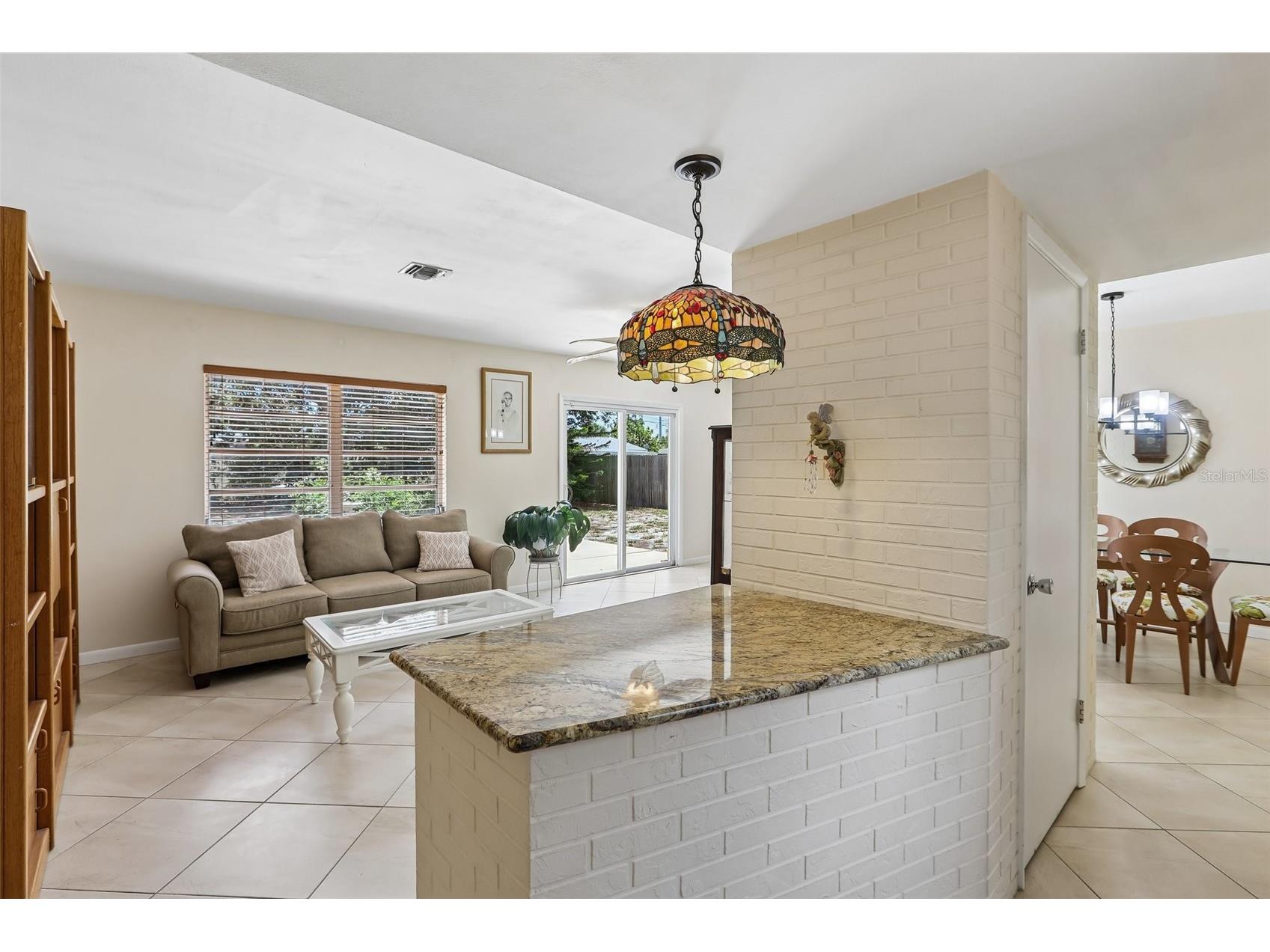 1856 Southview Road Largo FL 33770 TB8511144 image10