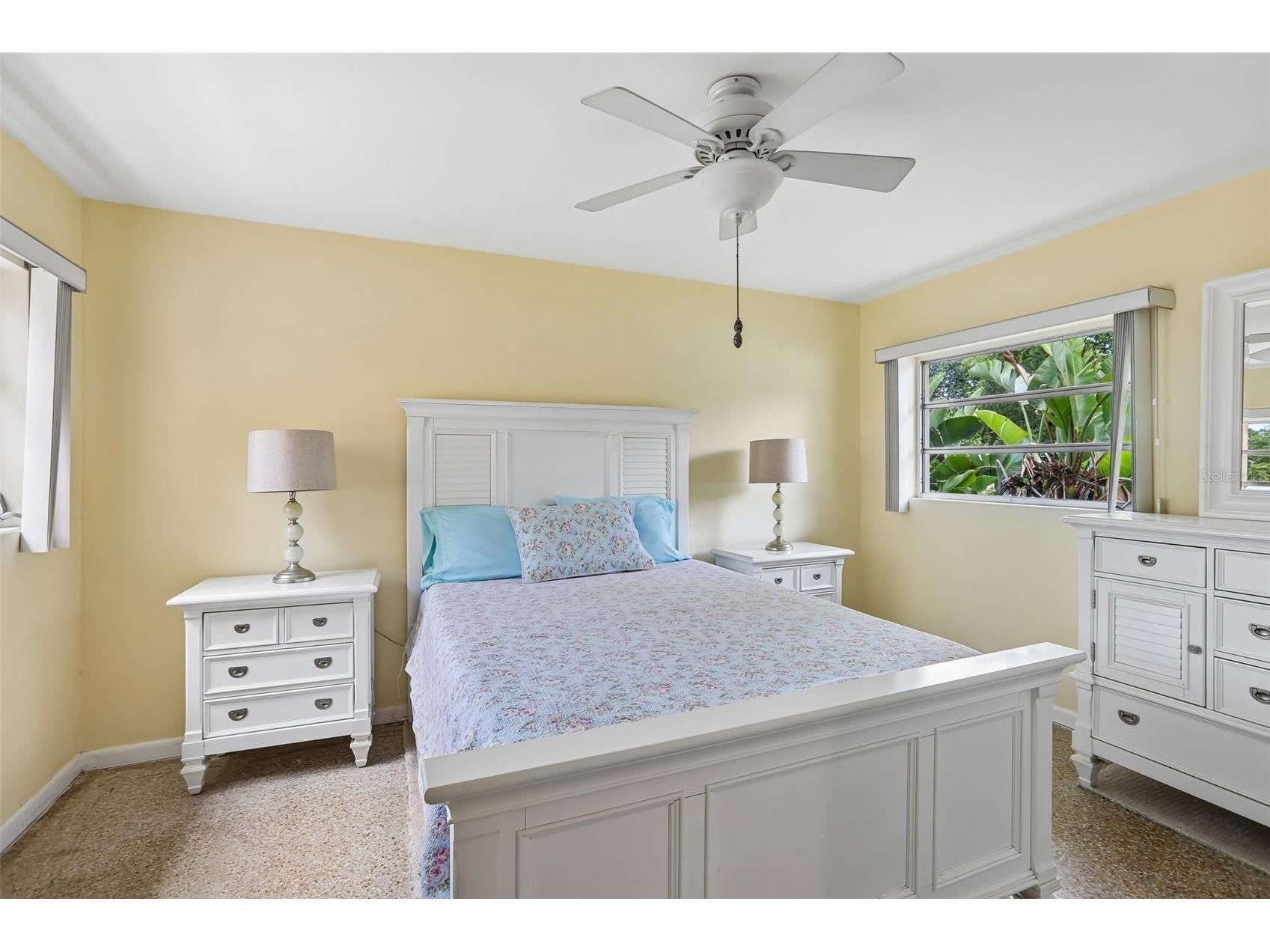1856 Southview Road Largo FL 33770 TB8511144 image11