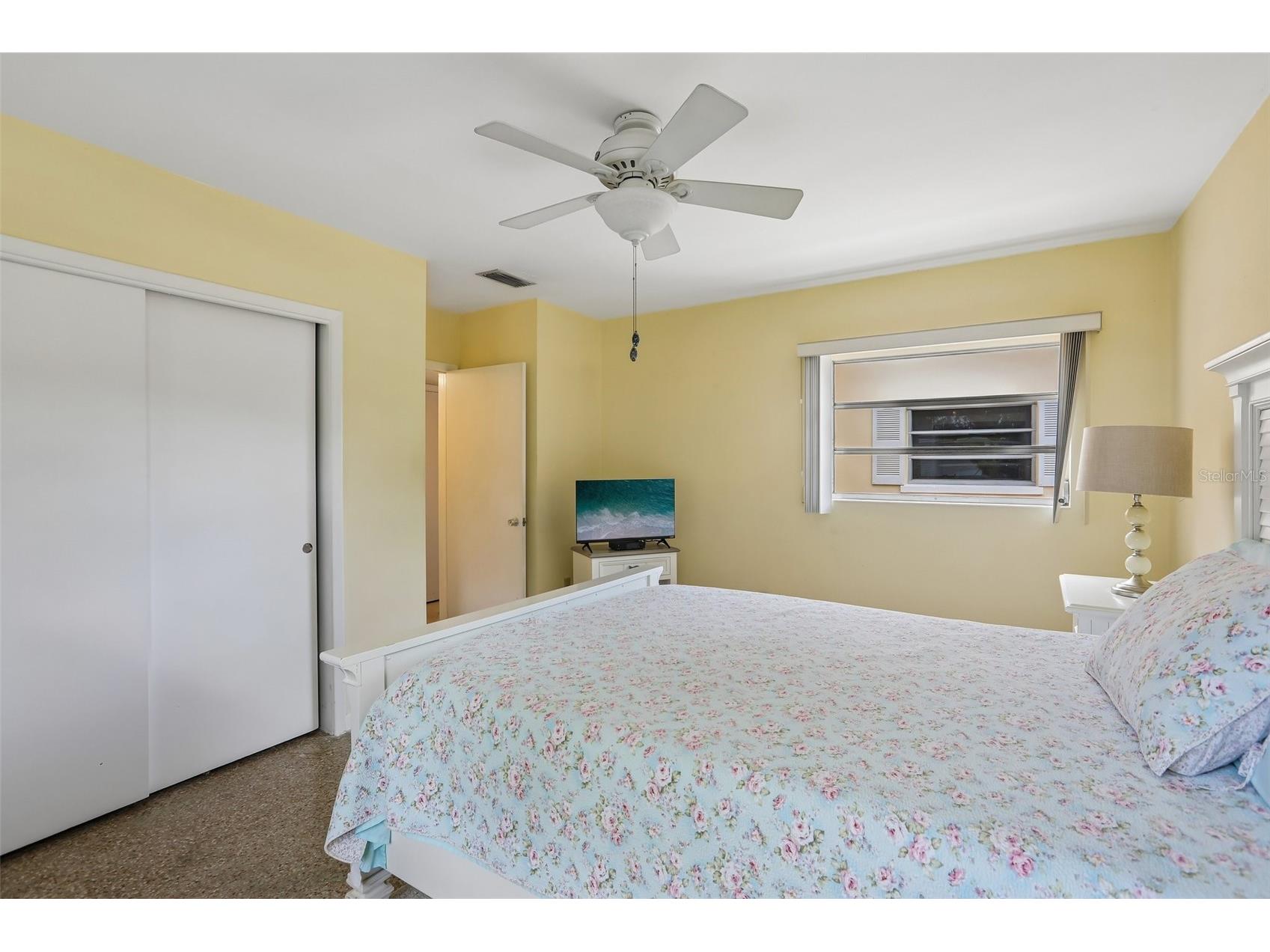 1856 Southview Road Largo FL 33770 TB8511144 image12