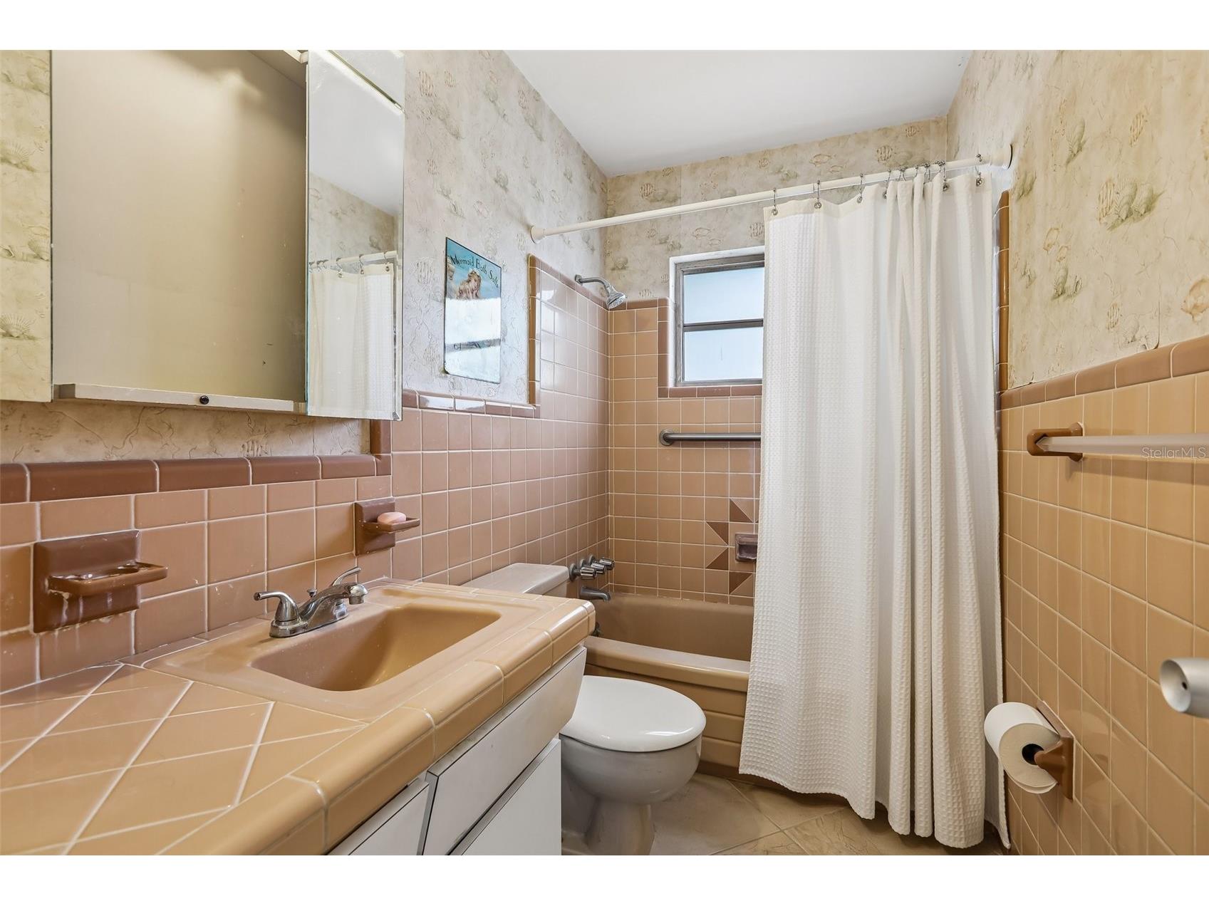 1856 Southview Road Largo FL 33770 TB8511144 image13