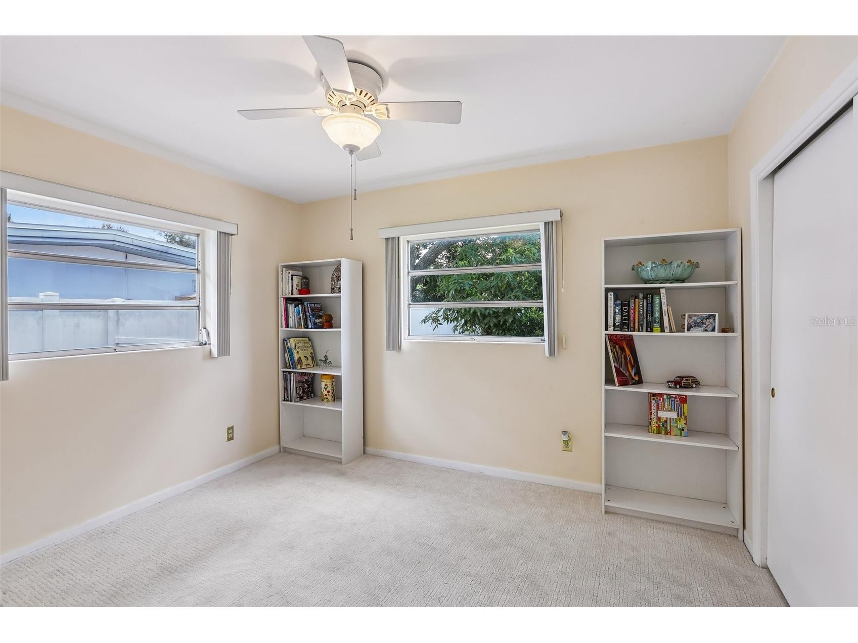 1856 Southview Road Largo FL 33770 TB8511144 image14