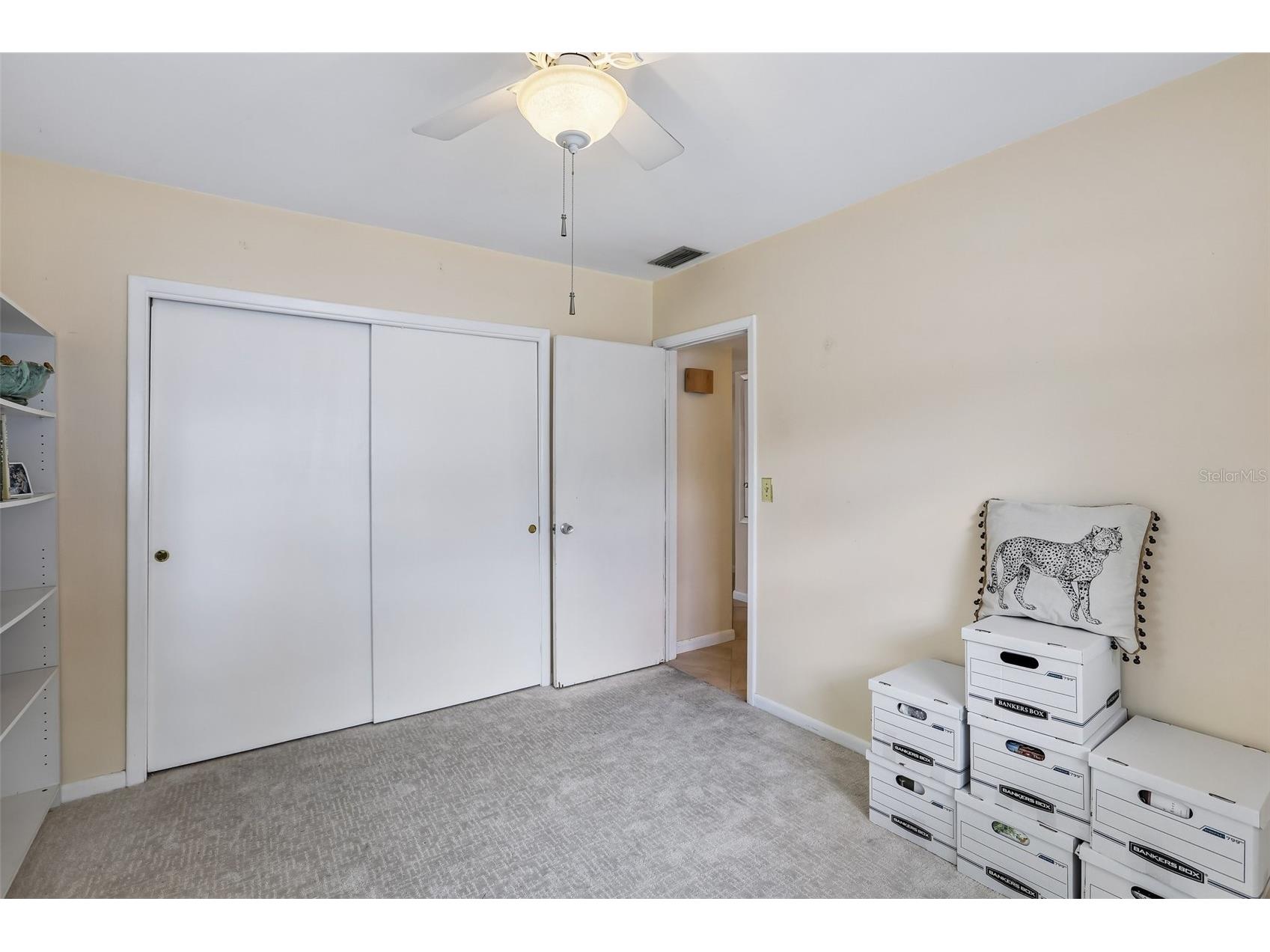 1856 Southview Road Largo FL 33770 TB8511144 image15