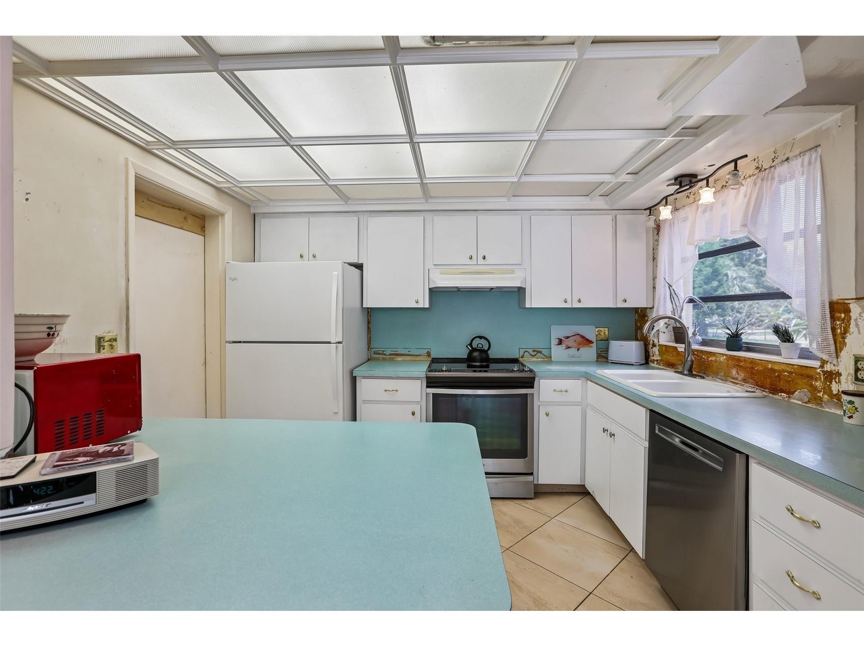 1856 Southview Road Largo FL 33770 TB8511144 image16