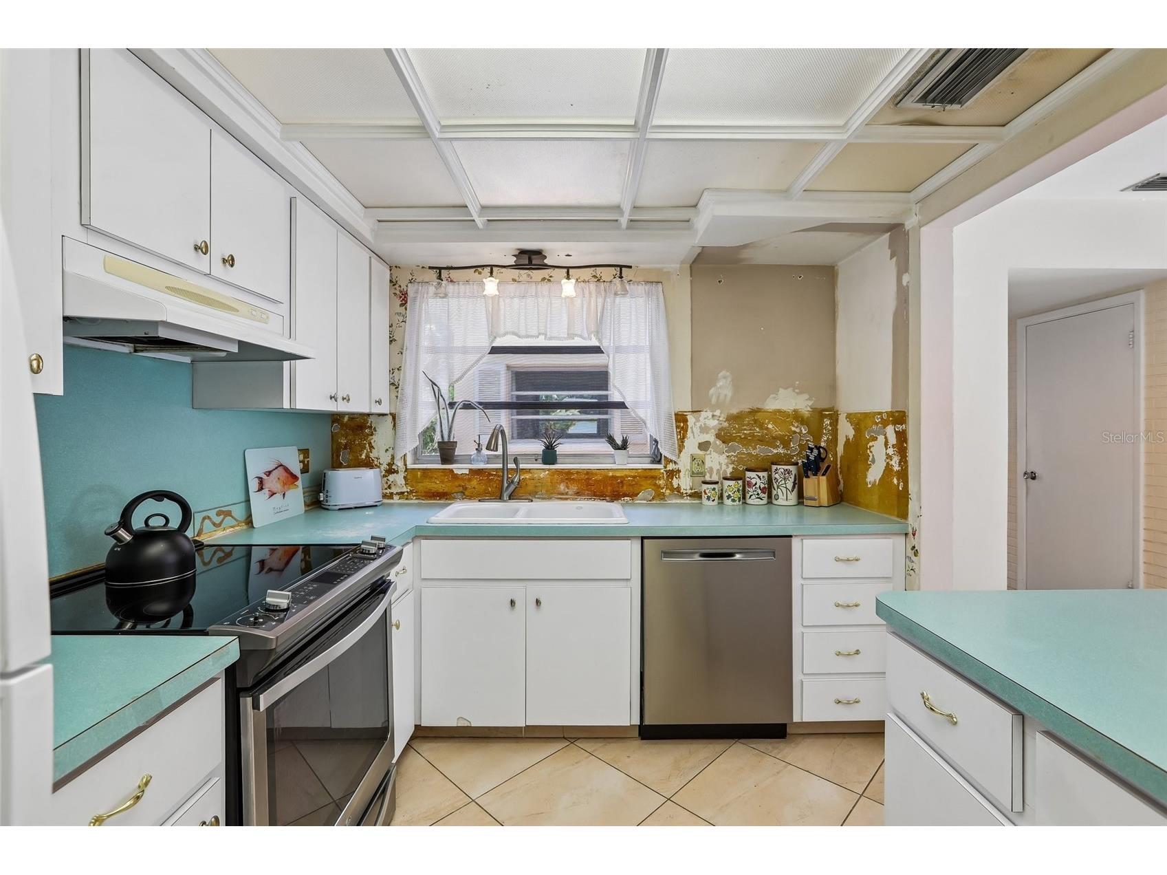 1856 Southview Road Largo FL 33770 TB8511144 image17