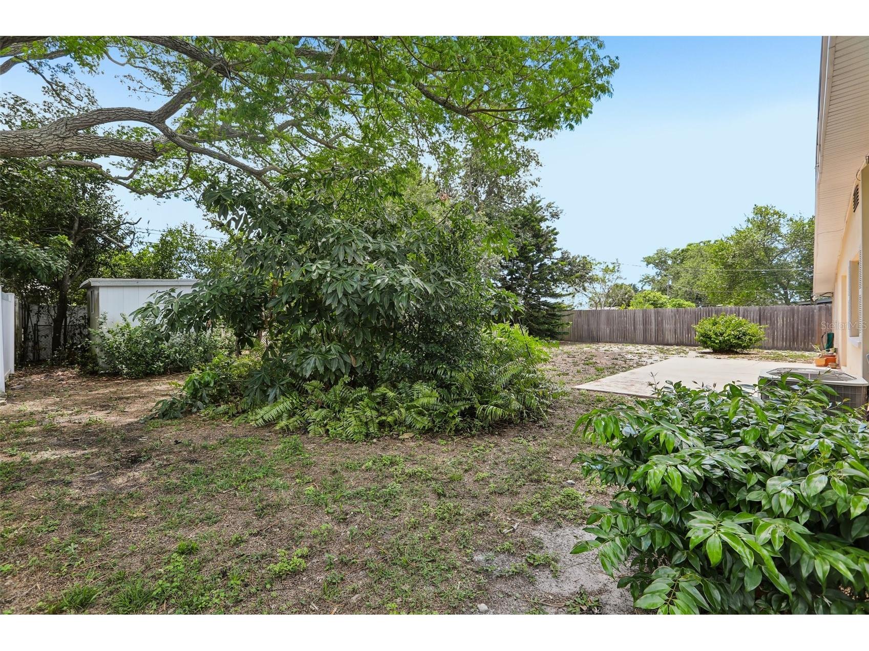 1856 Southview Road Largo FL 33770 TB8511144 image19