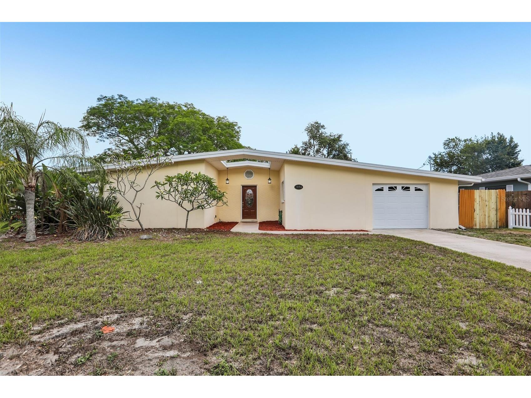 1856 Southview Road Largo FL 33770 TB8511144 image2