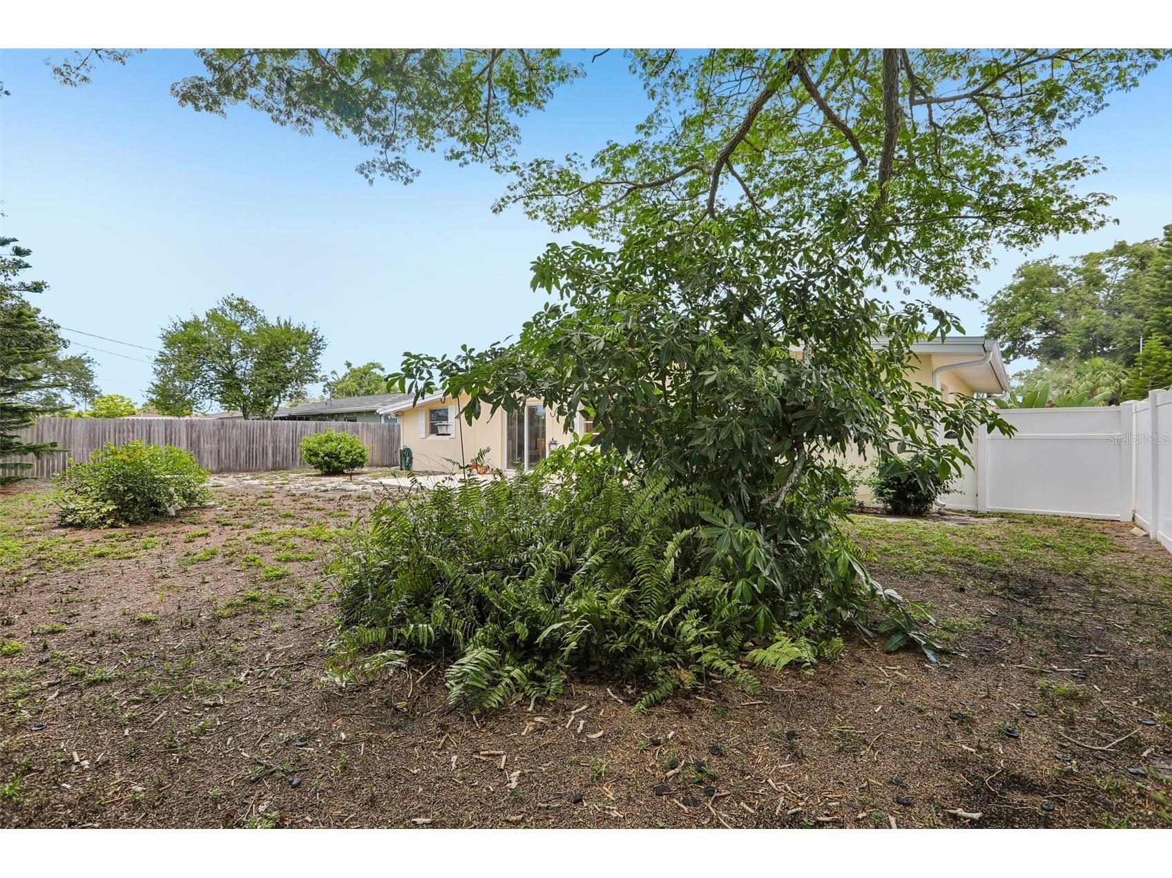 1856 Southview Road Largo FL 33770 TB8511144 image20